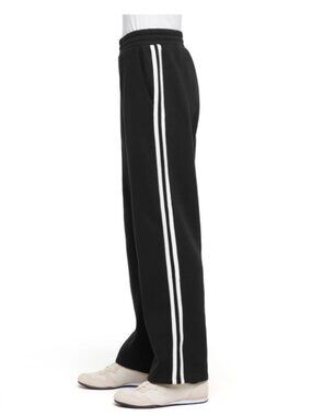 Express Women's Varsity Pant